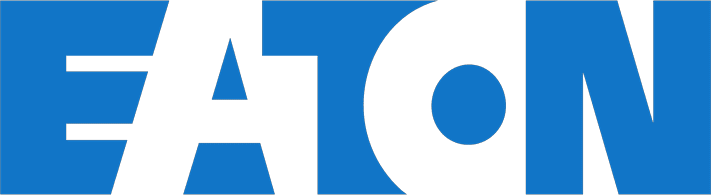 EATON Logo