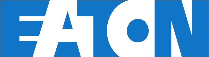 EATON Logo