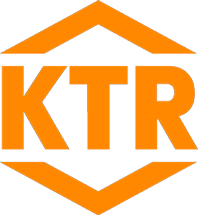 KTR Logo