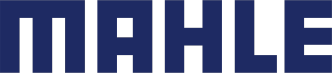 Mahle Logo
