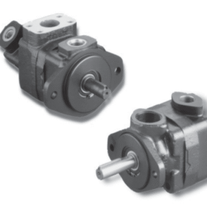 Bomba de palhetas V10, V20, V2010, V2020