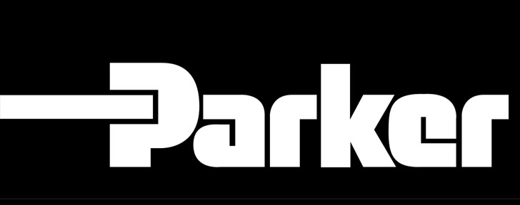 logo-cliente_0013_Camada 3