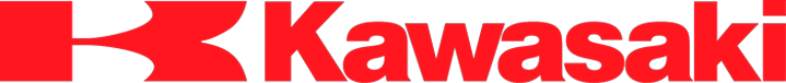 logo-kawasaki