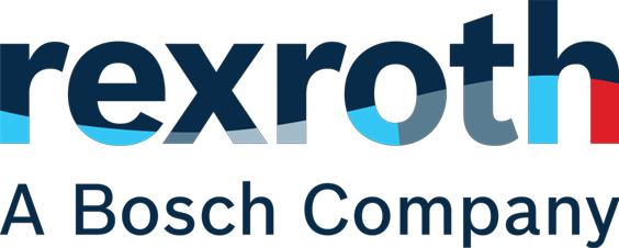 rexroth logo