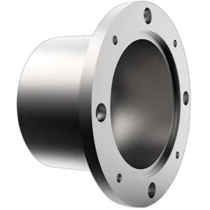 Bomba de Engrenagens