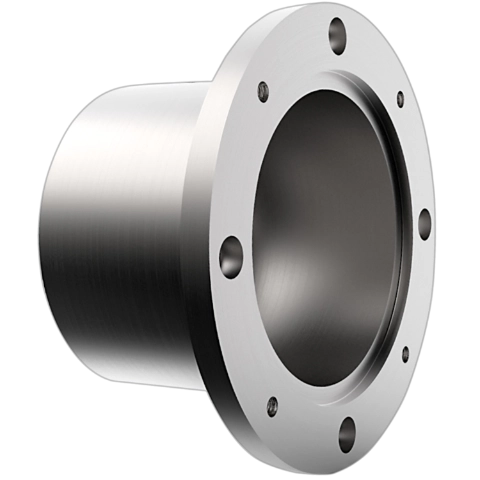 Bomba de Engrenagens