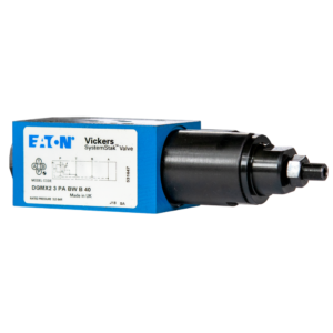 Válvula Reguladora de Pressão